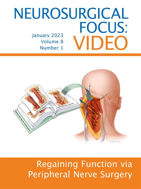 Anterior Interosseous Nerve Syndrome