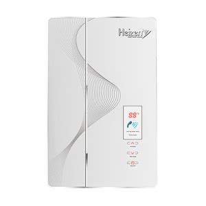 Calefones nuevos en quito – TecnoTérmico Aquanex