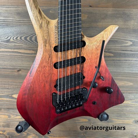 Best 7 String Multiscale 的图像结果