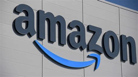 Amazon Cited by Regulator for Failing to Aid Injured Workers | Tech ...