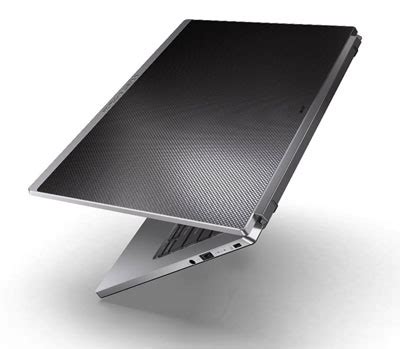 Rezultat imagine pentru ItWorks Book