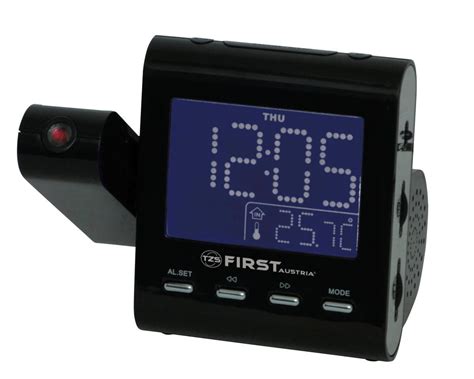 Радио-будильник First FA-2421-1 купить недорого: обзор, фото, видео ...