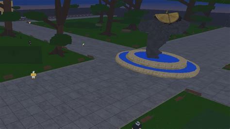 Project Hero Level Guide 的图像结果