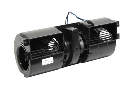 Image result for Engine Blower Assembly