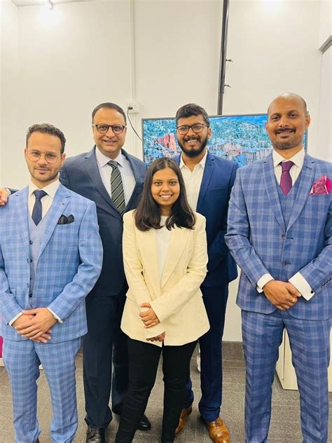 Sekel Tech (India) Private Limited Office Photos