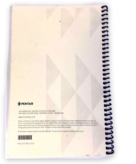 Image result for Pentair Compool EasyTouch Tutorial