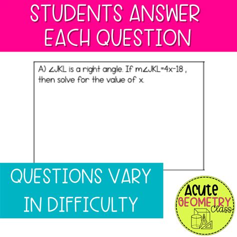 Image result for Geometry Solids Visual Math Riddle