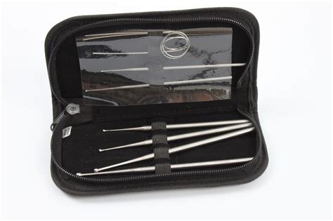 Image result for Gopherhawk Snake Probe