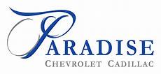 Paradise Chevrolet Temecula by Paradise Chevrolet Cadillac Temecula Valley Auto Mall Paradise Chevrolet Temecula