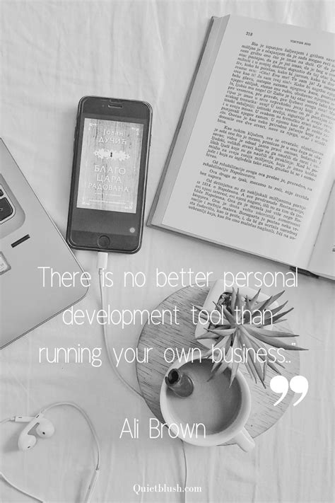 Business Women Inspirational Quotes 的图像结果