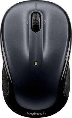 Image result for How to Connect Logitech M325