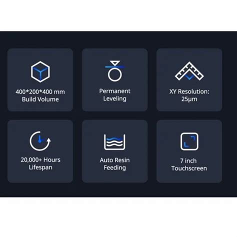 Most Expensive Printer 的图像结果