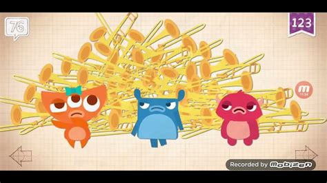 Endless Numbers 81 的图像结果