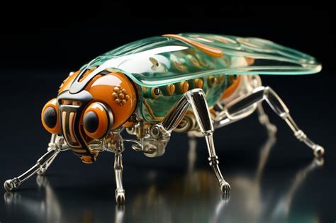 Smart insects Images - Free Download on Freepik