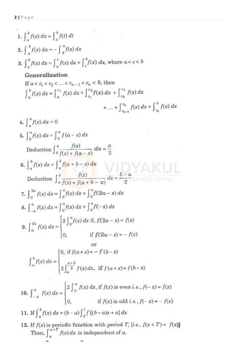 Image result for Application of Integrals Class 12 Extra Questions