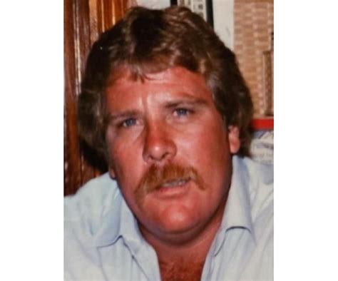 Billy Dolan Obituary (1955 - 2024) - Midland, TX - Midland Reporter ...