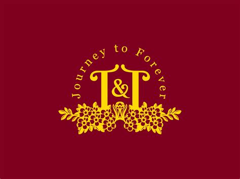 Image result for Creating Simple Mean Website