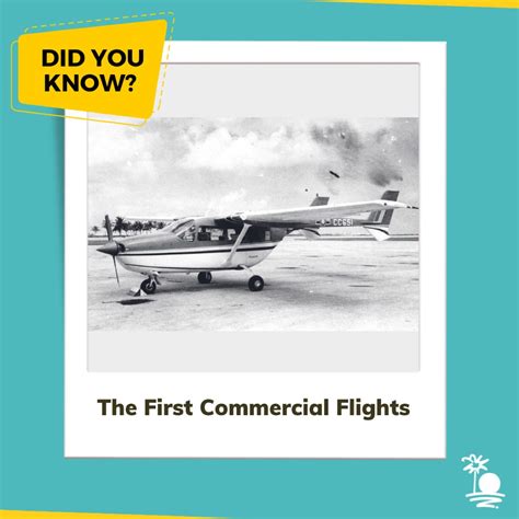 Maldives Association of Tourism Industry (MATI) on LinkedIn: The first ...