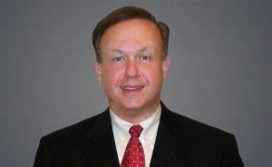 08 | Probate / Juvenile Court | Clermont County, Ohio