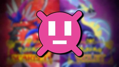 Best way to EV train in Pokémon Scarlet and Violet: Berries, IVs, stats ...