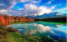Desktop Images by Gorgeous Nature Arc Wallpaper Hd Desktop Cool Images Desktop Images