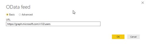 Solved: conect to portal.office - Microsoft Fabric Community