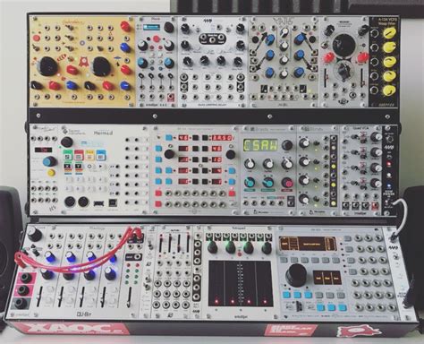 Image result for Control Modular