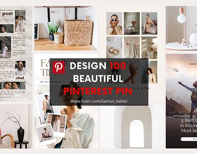 Files Beautiful Design 的图像结果