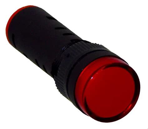 Image result for Indicator LED Button