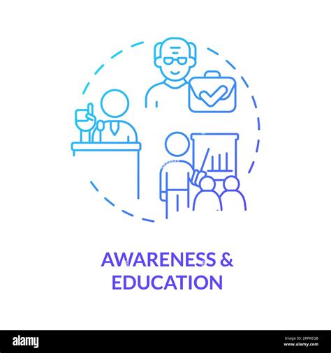 Education and Awareness Logo 的图像结果
