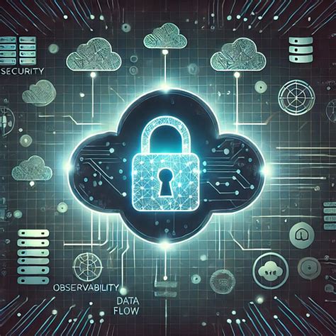 Image result for Devsecops Bot Transparent