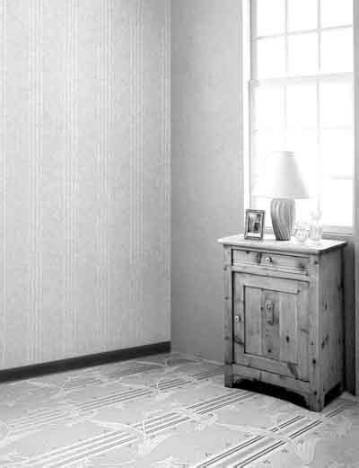 Buy Traditional Bengali Tant Sarees Online | PuJoy