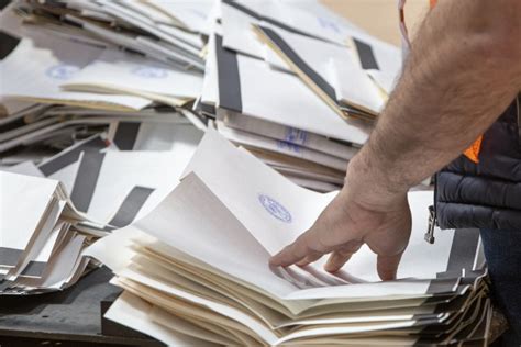 Novi rezultati: Rama 48,8 - B92