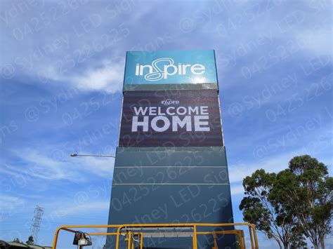 HD Large Picture Sign LED 的图像结果