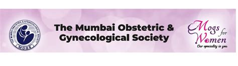 MOGS Conflict to Clarity