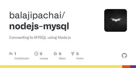MySQL JavaScript 的图像结果