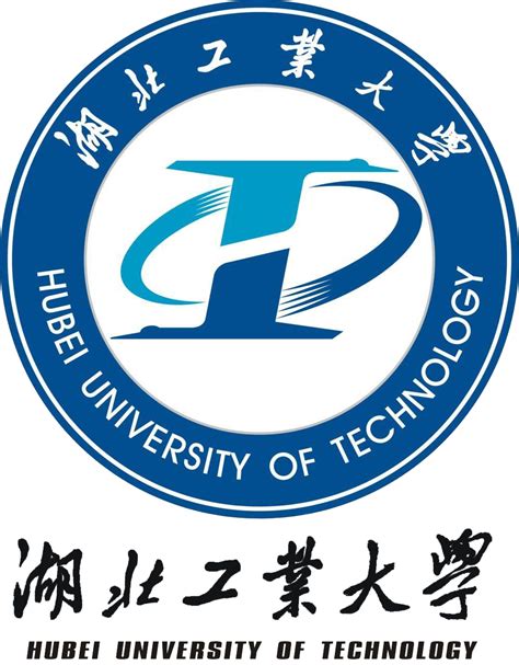 Team:HBUT-China - 2019.igem.org