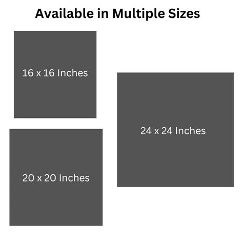 Traditional Indian Folk Art Digital Printed Canvas Wall Painting ...