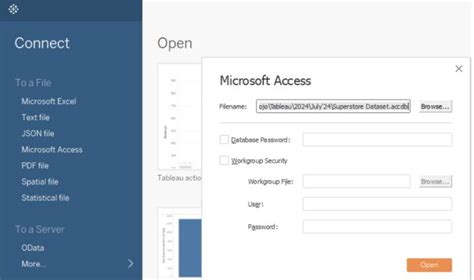 Image result for How to Edit Custom SQL in Tableau Server