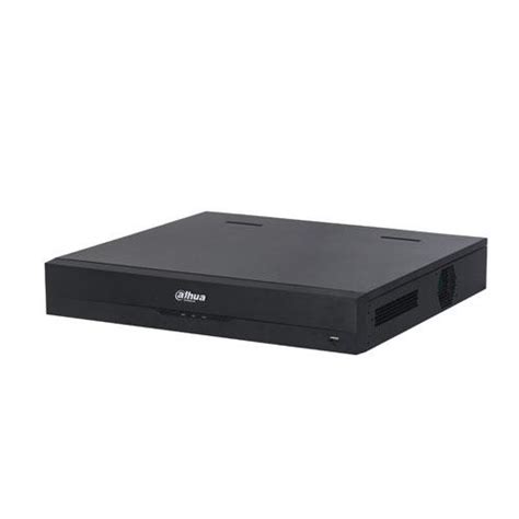 Enterprises price|Enterprises dealers|Latest Enterprises models Price ...
