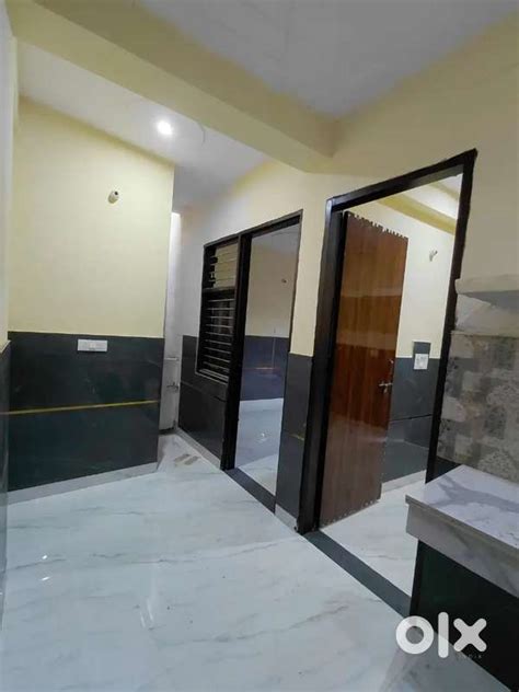 Bike parking Available with cctv camera and given fans and lights - For ...