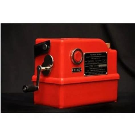 Image result for Dynamo Blasting Machine