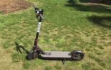 real e scooter burying the real story about scooter caps and permits real e scooter burying the real story about scooter caps and permits