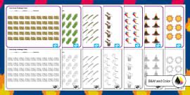 Array Challenge 的图像结果