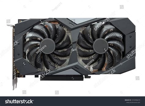 Image result for Gaming Computer Graphics Card