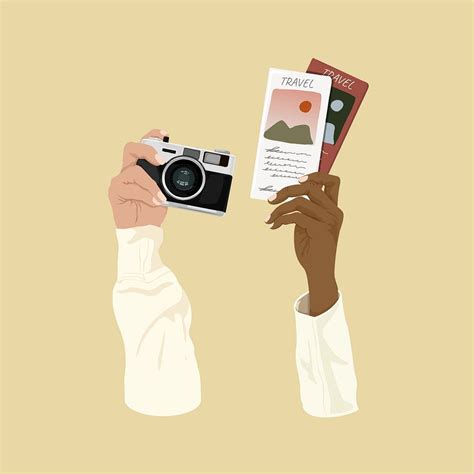 Travel Design Art 的图像结果