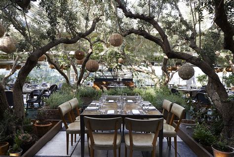 Soho House West Hollywood | Soho house, Soho, West hollywood