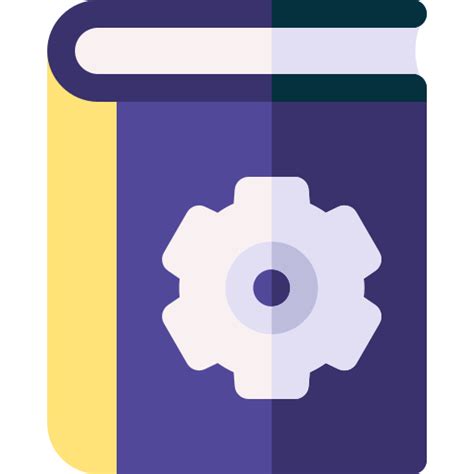 Flat Engineer Icon 的图像结果