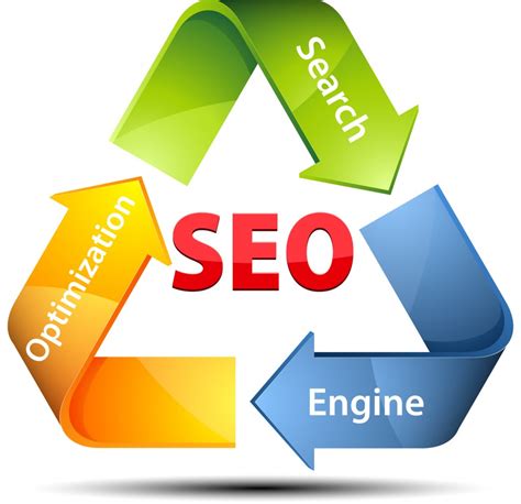 How to use SEO techniques to Increase Website Visibility | John
