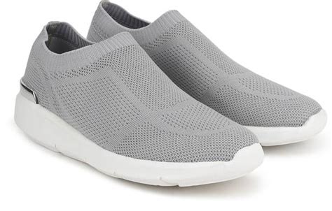 Allen Solly Womens Footwear - Buy Allen Solly Womens Footwear Online at ...